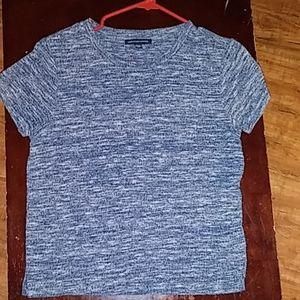 American Eagle shirt